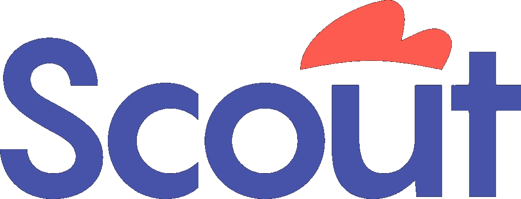 Scout